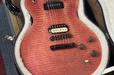 Gibson 2007 BFG Les Paul Trans Cherry-11.jpg